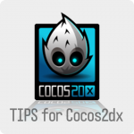Cocos2dx